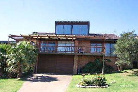 10 Surfside Dr, Port Kembla, NSW 2505