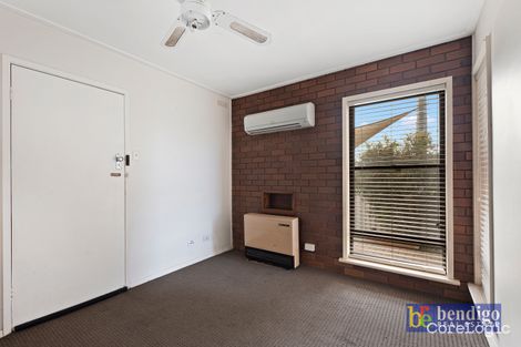 Property photo of 1/23 Moran Street Long Gully VIC 3550