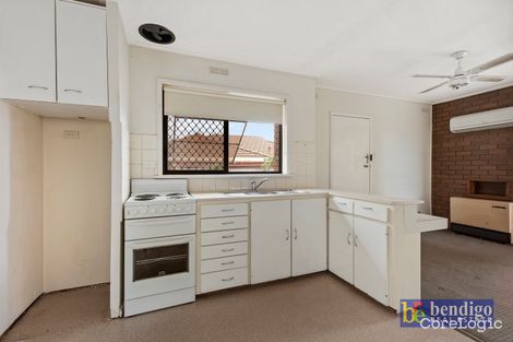 Property photo of 1/23 Moran Street Long Gully VIC 3550