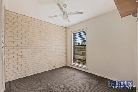 Property photo of 1/23 Moran Street Long Gully VIC 3550