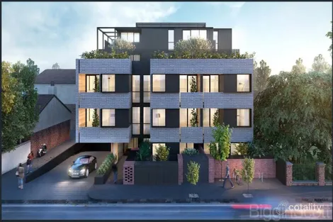 210/80 Carlisle St, St Kilda, VIC 3182