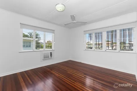 Property photo of 5 Ashton Street Vincent QLD 4814