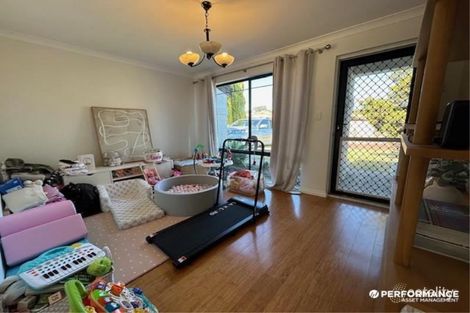 Property photo of 21 Jacob Close Wanneroo WA 6065