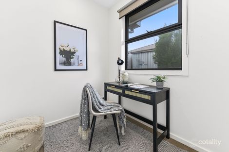 Property photo of 3/1875 Dandenong Road Oakleigh East VIC 3166