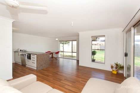 Property photo of 9 Erin Close Harrington NSW 2427