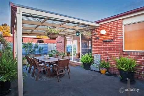 Property photo of 4/321 Rossiter Road Koo Wee Rup VIC 3981