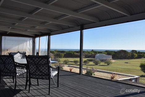 Property photo of 233 Ocean Road West Range SA 5275