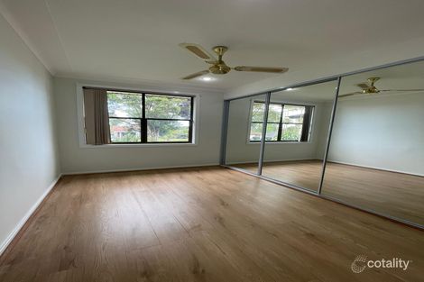 10 Oxley St, Lalor Park, NSW 2147