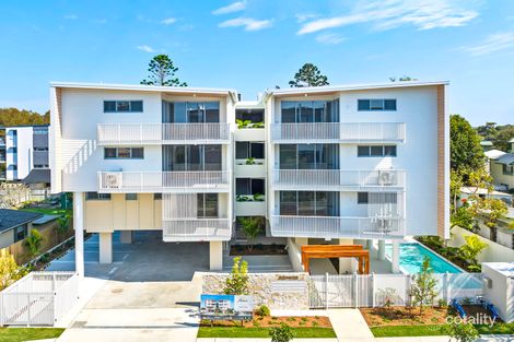 305/18-20 Wright St, Maroochydore, QLD 4558