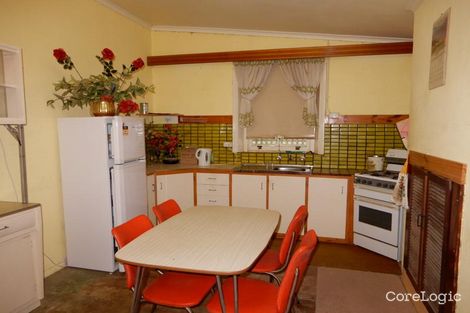 Property photo of 21 Stanley Street Crystal Brook SA 5523