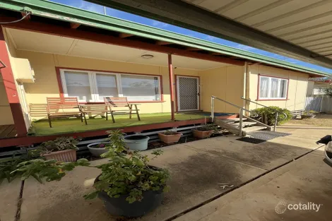 34a Forward St, Northam, WA 6401