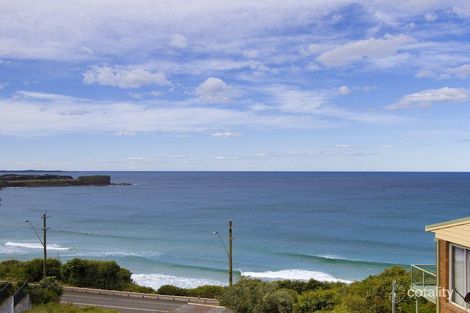 15 Pacific St, Kiama, NSW 2533