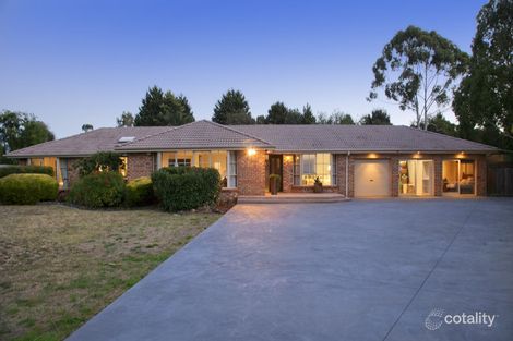 5 Yarralumla Dr, Langwarrin, VIC 3910
