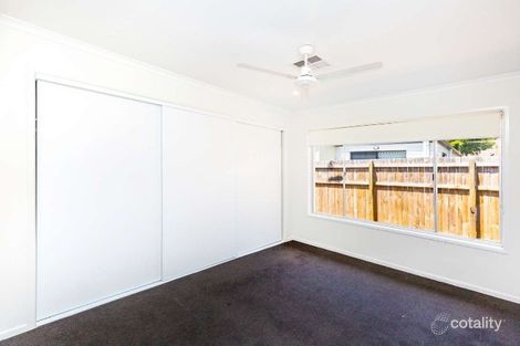 3a/5 Richards St, Loganlea, QLD 4131