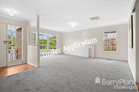 Property photo of 19 Stephen Crescent Croydon VIC 3136