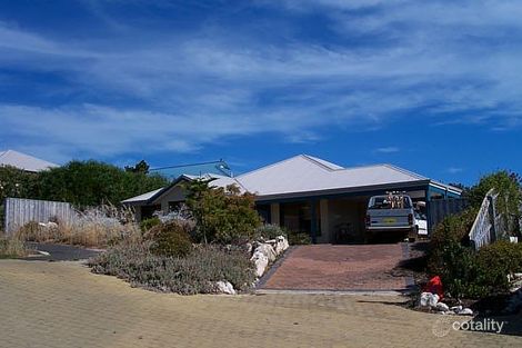 3 Chuditch Pl, Gnarabup, WA 6285