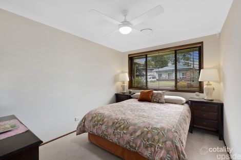 Property photo of 26 Muraban Road Summerland Point NSW 2259