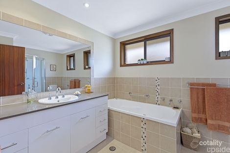 Property photo of 26 Muraban Road Summerland Point NSW 2259