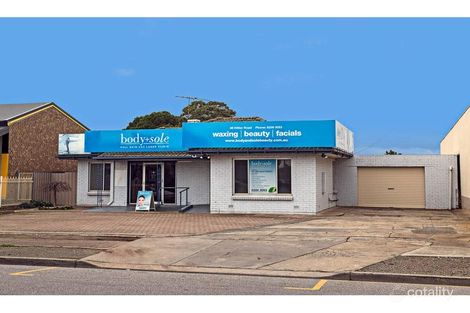 46 Hillier Rd, Morphett Vale, SA 5162