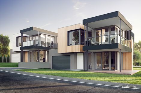 2/161 Bayview Rd, Mccrae, VIC 3938