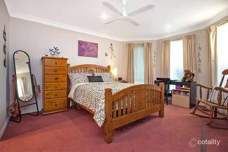 Property photo of 4/321 Rossiter Road Koo Wee Rup VIC 3981