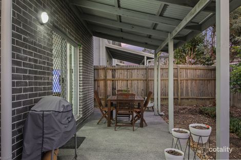 Property photo of 3663 Mount Lindesay Highway Park Ridge QLD 4125