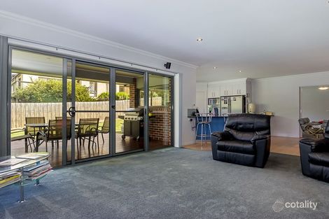 Property photo of 9 Silverback Place Leongatha VIC 3953