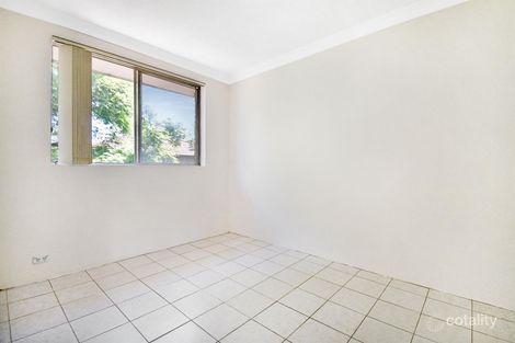 Property photo of 22/186-188 Sandal Crescent Carramar NSW 2163
