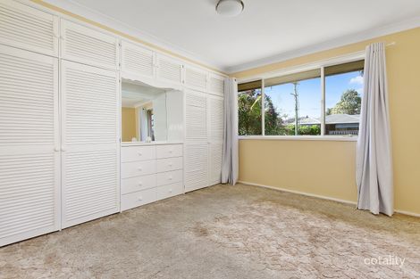 Property photo of 8 Flinders Avenue Baulkham Hills NSW 2153