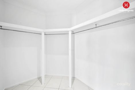 Property photo of 54 Joshua Moore Drive Horningsea Park NSW 2171