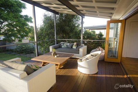 Property photo of 43 Gibson Street Beaconsfield WA 6162