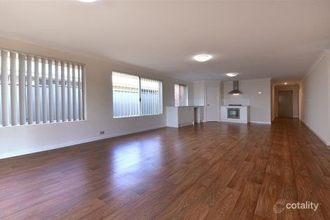 Property photo of 8 Mystery Road Banksia Grove WA 6031