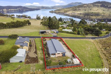 Property photo of 134 Palmers Road Port Huon TAS 7116