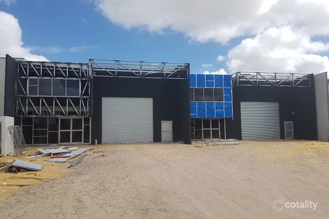 2/7 Glory Rd, Gnangara, WA 6077