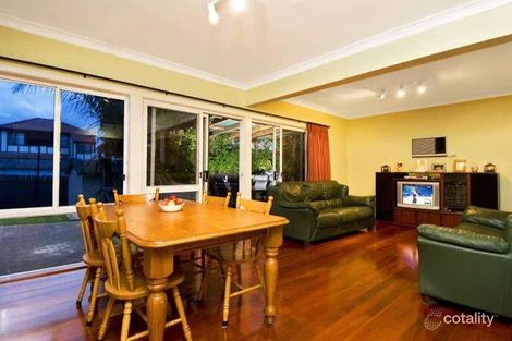 Property photo of 15 Ann Street Enfield NSW 2136