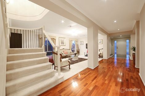Property photo of 104 Victoria Knox Avenue Rowville VIC 3178