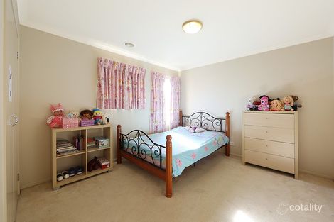 Property photo of 104 Victoria Knox Avenue Rowville VIC 3178