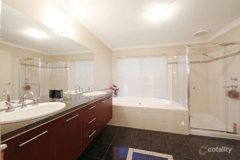 Property photo of 104 Victoria Knox Avenue Rowville VIC 3178