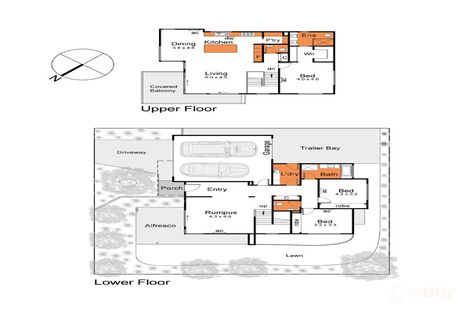 Property photo of 2/161 Bayview Road McCrae VIC 3938