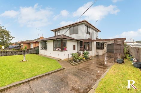65 Hendy St, Corio, VIC 3214