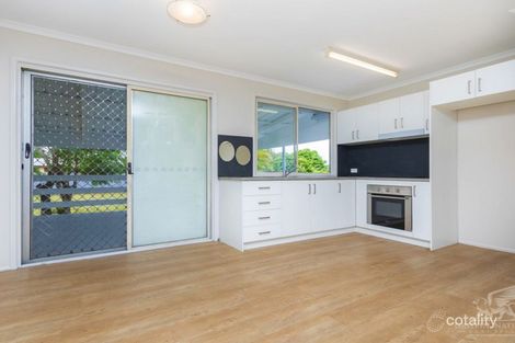 Property photo of 64 Toohey Street Caboolture QLD 4510