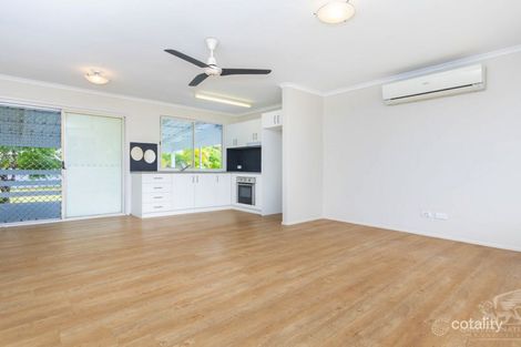 Property photo of 64 Toohey Street Caboolture QLD 4510