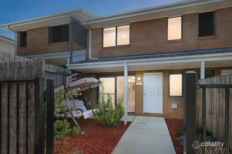 Property photo of 3/41 Lawrenson Circuit Jacka ACT 2914