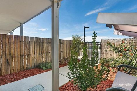 Property photo of 3/41 Lawrenson Circuit Jacka ACT 2914