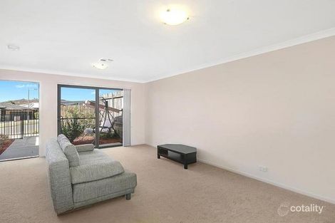 Property photo of 3/41 Lawrenson Circuit Jacka ACT 2914