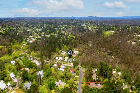 3 Parkes St, Wentworth Falls, NSW 2782