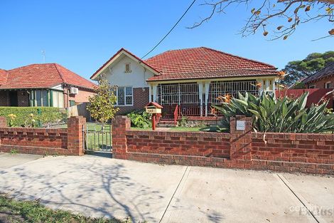 142 Hawthorne Pde, Haberfield, NSW 2045