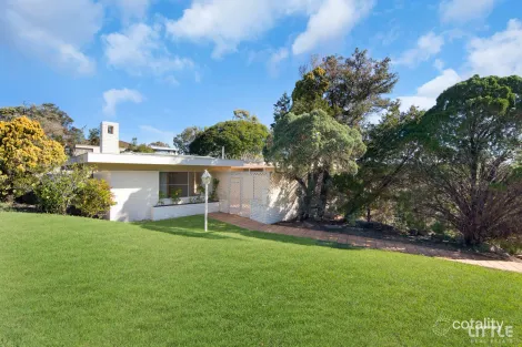 Property photo of 14 Meiers Road Indooroopilly QLD 4068