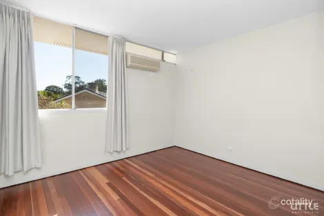 Property photo of 14 Meiers Road Indooroopilly QLD 4068