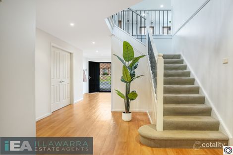 Property photo of 5 Todd Link Albion Park NSW 2527